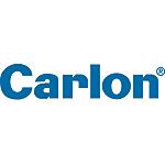 https://www.wjsecure.com/wp-content/uploads/2022/04/Carlon_logo_301.jpg